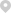 []捷恒轴承(沁县分公司)